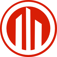 咸宁房产抵押贷款中心